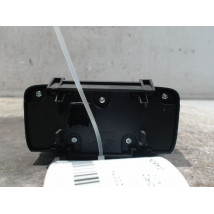 COMMANDE ECLAIRAGE FORD MONDEO SW 2007-