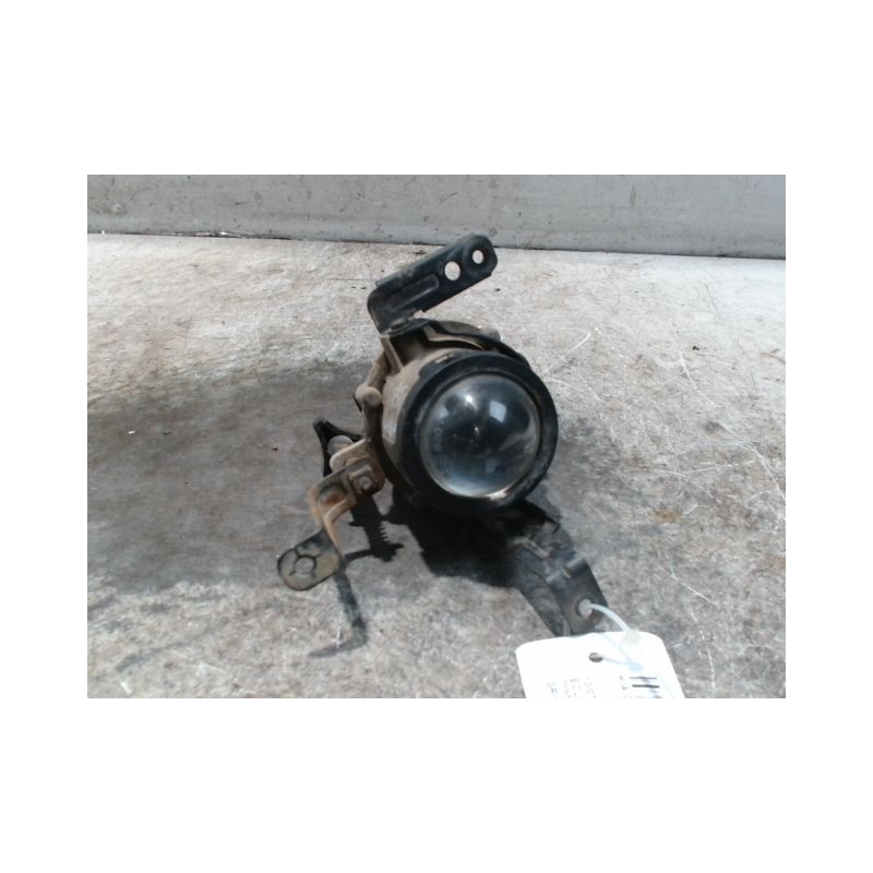 PHARE ANTIBROUILLARD AVANT DROIT KIA CEE´D