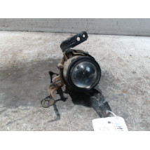 PHARE ANTIBROUILLARD AVANT DROIT KIA CEE´D