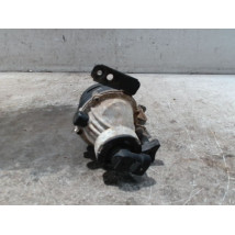 PHARE ANTIBROUILLARD AVANT DROIT KIA CEE´D