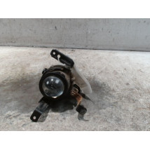 PHARE ANTIBROUILLARD AVANT GAUCHE KIA CEE´D