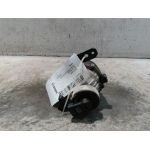 PHARE ANTIBROUILLARD AVANT GAUCHE KIA CEE´D