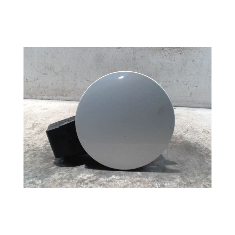 VOLET DE TRAPPE CARBURANT KIA CEE´D