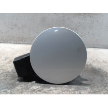 VOLET DE TRAPPE CARBURANT KIA CEE´D