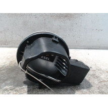 VOLET DE TRAPPE CARBURANT KIA CEE´D