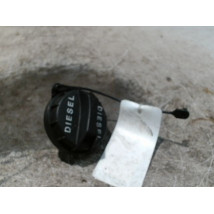 BOUCHON RESERVOIR A CARBURANT KIA CEE´D