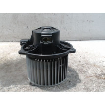 MOTEUR VENTILATEUR CHAUFFAGE KIA CEE´D
