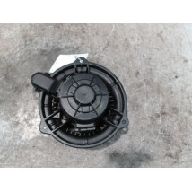 MOTEUR VENTILATEUR CHAUFFAGE KIA CEE´D