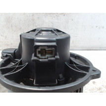 MOTEUR VENTILATEUR CHAUFFAGE KIA CEE´D