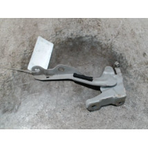 COMPAS DROIT CAPOT KIA CEE´D