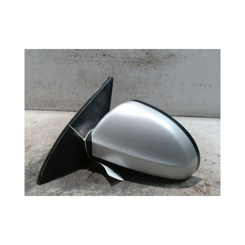 RETROVISEUR EXTERIEUR ELECTRIQUE GAUCHE KIA CEE´D