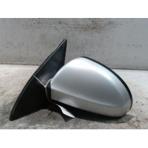 RETROVISEUR EXTERIEUR ELECTRIQUE GAUCHE KIA CEE´D