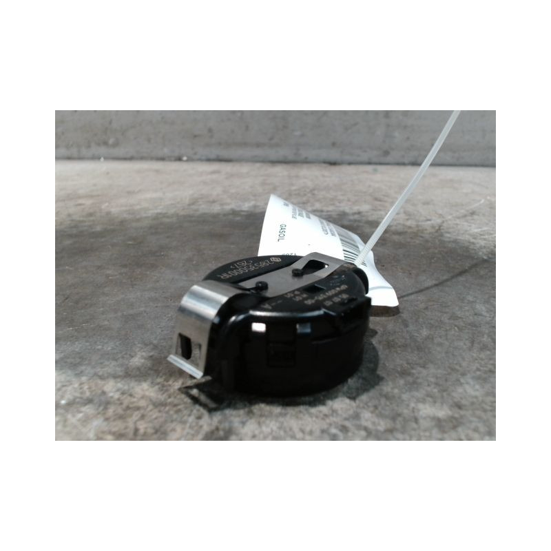 CAPTEUR DE PLUIE RENAULT LAGUNA III 2007-