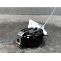 CAPTEUR DE PLUIE RENAULT LAGUNA III 2007-