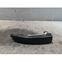 POIGNEE EXTERIEURE PORTE AVANT GAUCHE FORD FOCUS 2008-