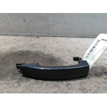 POIGNEE EXTERIEURE PORTE ARRIERE DROIT FORD FOCUS 2008-