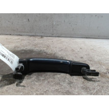 POIGNEE EXTERIEURE PORTE ARRIERE DROIT FORD FOCUS 2008-
