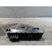 COMMANDE LEVE-GLACE PORTE AVG FORD FOCUS 2008-