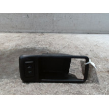 COMMANDE LEVE-GLACE PORTE AVD FORD FOCUS 2008-