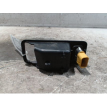 COMMANDE LEVE-GLACE PORTE AVD FORD FOCUS 2008-