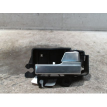 POIGNEE INTERIEURE PORTE AVANT DROIT FORD FOCUS 2008-