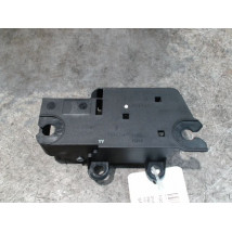 POIGNEE INTERIEURE PORTE AVANT DROIT FORD FOCUS 2008-