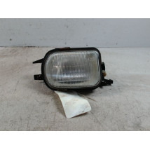 PHARE ANTIBROUILLARD AVANT GAUCHE MERCEDES CLASSE C 2000-