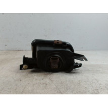 PHARE ANTIBROUILLARD AVANT GAUCHE MERCEDES CLASSE C 2000-