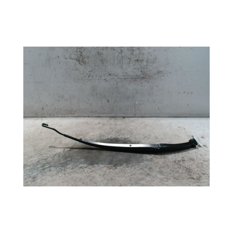 BRAS ESSUIE-GLACE AVANT DROIT LEXUS IS 2006-