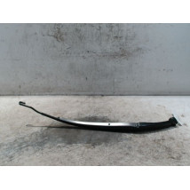BRAS ESSUIE-GLACE AVANT DROIT LEXUS IS 2006-