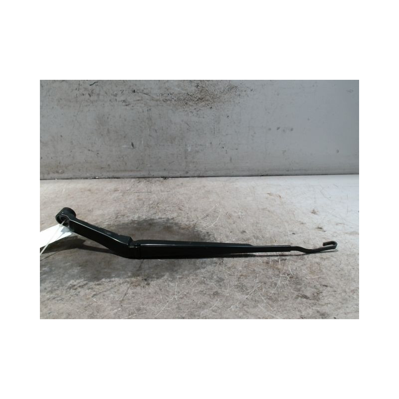 BRAS ESSUIE-GLACE AVANT GAUCHE LEXUS IS 2006-