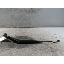 BRAS ESSUIE-GLACE AVANT GAUCHE LEXUS IS 2006-