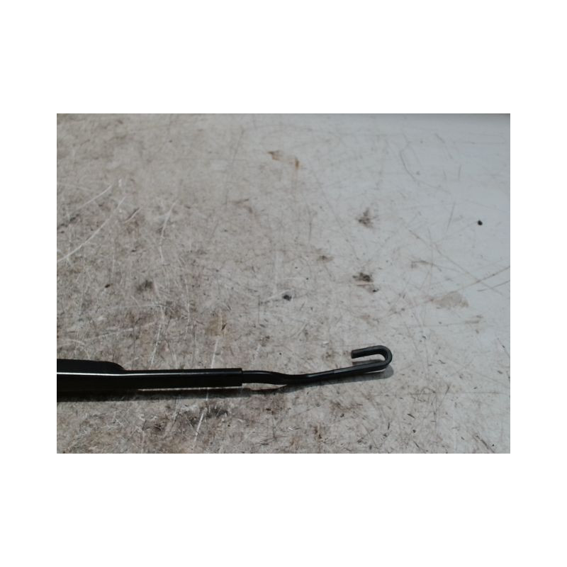 BRAS ESSUIE-GLACE AVANT GAUCHE LEXUS IS 2006-