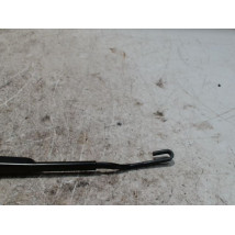 BRAS ESSUIE-GLACE AVANT GAUCHE LEXUS IS 2006-
