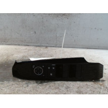 COMMANDE LEVE-GLACE PORTE AVG LEXUS IS 2006-