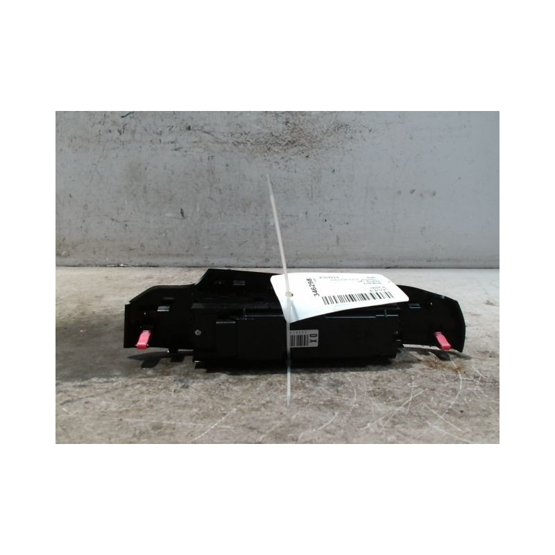 COMMANDE LEVE-GLACE PORTE AVG LEXUS IS 2006-