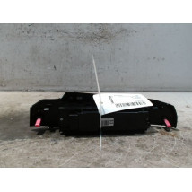 COMMANDE LEVE-GLACE PORTE AVG LEXUS IS 2006-