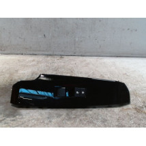 COMMANDE LEVE-GLACE PORTE AVD LEXUS IS 2006-