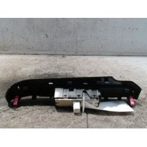 COMMANDE LEVE-GLACE PORTE AVD LEXUS IS 2006-