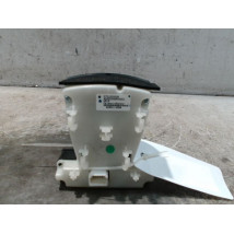COMMANDE DE CHAUFFAGE RENAULT LAGUNA III 2009-