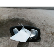 POIGNEE INTERIEURE PORTE AVANT DROIT RENAULT LAGUNA III 2009-