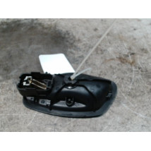 POIGNEE INTERIEURE PORTE AVANT DROIT RENAULT LAGUNA III 2009-