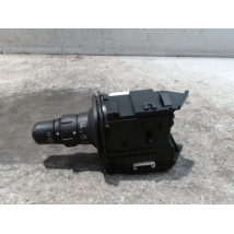 COMMANDE CLIGNOTANT RENAULT SCENIC II PH2 2006-