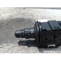 COMMANDE CLIGNOTANT RENAULT SCENIC II PH2 2006-