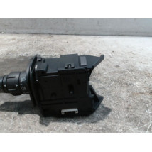 COMMANDE CLIGNOTANT RENAULT SCENIC II PH2 2006-