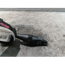COMMANDE ESSUIE GLACE FORD FIESTA