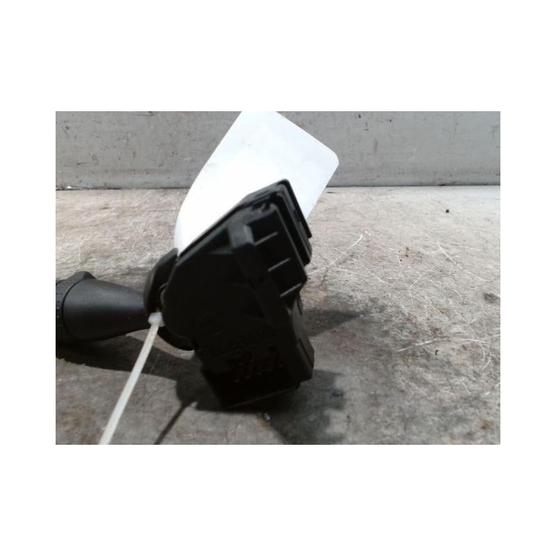 COMMANDE ESSUIE GLACE FORD FIESTA