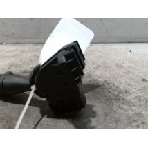 COMMANDE ESSUIE GLACE FORD FIESTA
