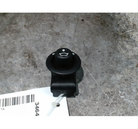 COMMANDE RETROVISSEUR EXT ELECTRIQUE