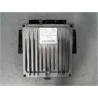 CALCULATEUR MOTEUR RENAULT CLIO II PH.2 01-06
